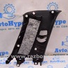 ФОТО Отделка стоек и проемов для Toyota Sequoia (08-17) Одеса