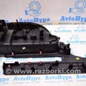 ФОТО Отделка стоек и проемов для Toyota Sequoia (08-17) Одеса