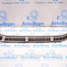 ФОТО Отделка стоек и проемов для Toyota Sequoia (08-17) Одеса