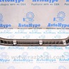 ФОТО Отделка стоек и проемов для Toyota Sequoia (08-17) Одеса