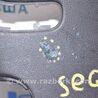 ФОТО Отделка стоек и проемов для Toyota Sequoia (08-17) Одеса