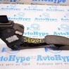 ФОТО Педали для Toyota Sequoia (08-17) Одеса