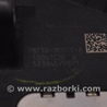 ФОТО Педали для Toyota Sequoia (08-17) Одеса
