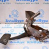 Педали Toyota Sequoia (08-17)