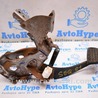 ФОТО Педали для Toyota Sequoia (08-17) Одеса