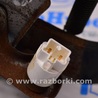 ФОТО Педали для Toyota Sequoia (08-17) Одеса