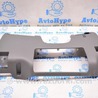 Передняя панель Toyota Sequoia (08-17)