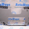 ФОТО Передняя панель для Toyota Sequoia (08-17) Одеса