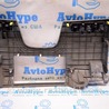 ФОТО Передняя панель для Toyota Sequoia (08-17) Одеса