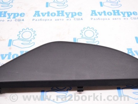 ФОТО Передняя панель для Toyota Sequoia (08-17) Одеса