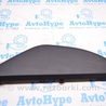 Передняя панель Toyota Sequoia (08-17)