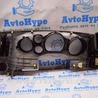 ФОТО Передняя панель для Toyota Sequoia (08-17) Одеса