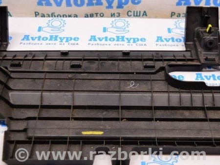 ФОТО Передняя панель для Toyota Sequoia (08-17) Одеса
