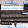 Передняя панель Toyota Sequoia (08-17)
