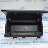 ФОТО Передняя панель для Toyota Sequoia (08-17) Одеса