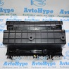 ФОТО Передняя панель для Toyota Sequoia (08-17) Одеса