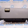 Передняя панель Toyota Sequoia (08-17)