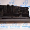 ФОТО Передняя панель для Toyota Sequoia (08-17) Одеса