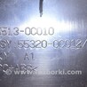 ФОТО Передняя панель для Toyota Sequoia (08-17) Одеса