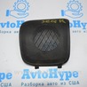 Передняя панель Toyota Sequoia (08-17)