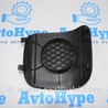 ФОТО Передняя панель для Toyota Sequoia (08-17) Одеса