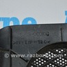 ФОТО Передняя панель для Toyota Sequoia (08-17) Одеса