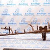 Передняя панель Toyota Sequoia (08-17)
