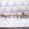 ФОТО Передняя панель для Toyota Sequoia (08-17) Одеса