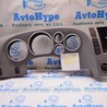 ФОТО Передняя панель для Toyota Sequoia (08-17) Одеса