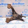 Рычаг задний Toyota Sequoia (08-17)