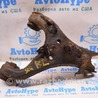 ФОТО Рычаг задний для Toyota Sequoia (08-17) Одеса