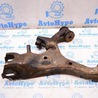 Рычаг задний Toyota Sequoia (08-17)
