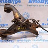 ФОТО Рычаг задний для Toyota Sequoia (08-17) Одеса
