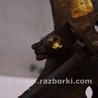 ФОТО Рычаг задний для Toyota Sequoia (08-17) Одеса