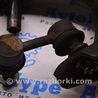 ФОТО Рычаг задний для Toyota Sequoia (08-17) Одеса