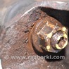 ФОТО Рычаг задний для Toyota Sequoia (08-17) Одеса