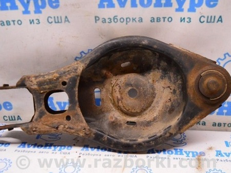 ФОТО Рычаг задний для Toyota Sequoia (08-17) Одеса