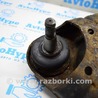 ФОТО Рычаг задний для Toyota Sequoia (08-17) Одеса