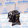 Переключение передач Toyota Sequoia (08-17)