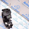 ФОТО Переключение передач для Toyota Sequoia (08-17) Одеса
