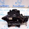 ФОТО Переключение передач для Toyota Sequoia (08-17) Одеса