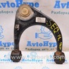 Рычаг передний Toyota Sequoia (08-17)