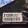 ФОТО Рычаг передний для Toyota Sequoia (08-17) Одеса
