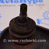 ФОТО Рычаг передний для Toyota Sequoia (08-17) Одеса