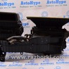 Подогрев и кондиционирование Toyota Sequoia (08-17)