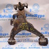 Рычаг передний Toyota Sequoia (08-17)