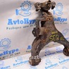 ФОТО Рычаг передний для Toyota Sequoia (08-17) Одеса