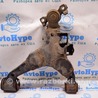 ФОТО Рычаг передний для Toyota Sequoia (08-17) Одеса