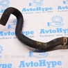 Подогрев и кондиционирование Toyota Sequoia (08-17)