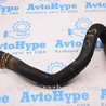 ФОТО Подогрев и кондиционирование для Toyota Sequoia (08-17) Одеса